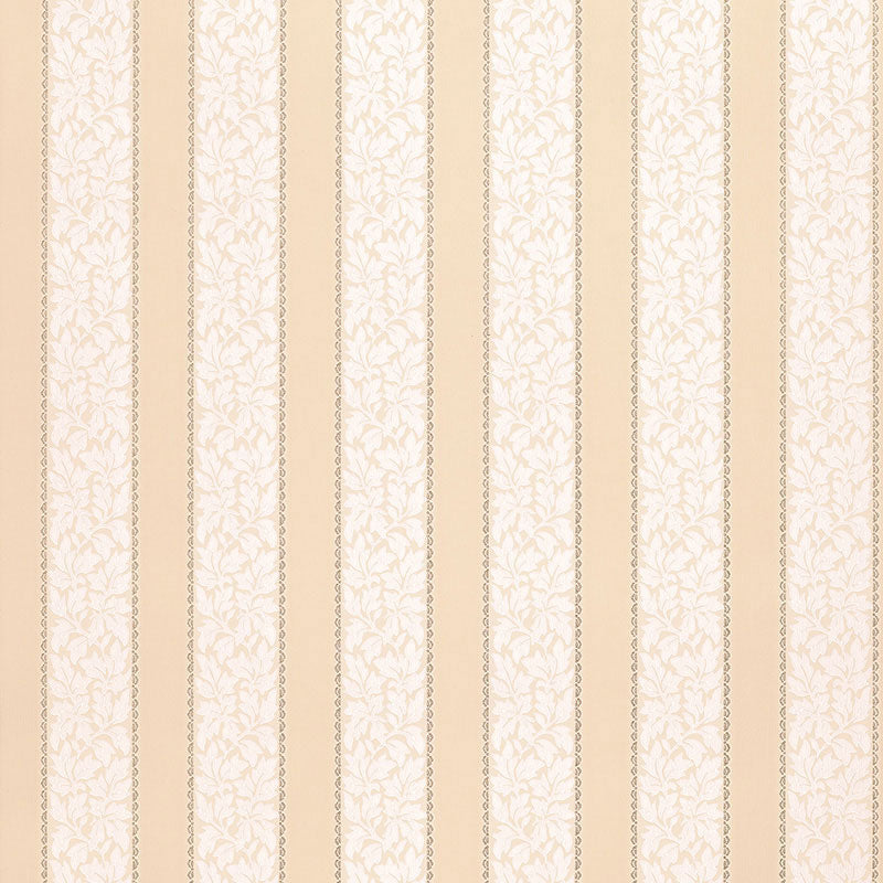 WALLIS-STRIPE-SHELL-SCHUMACHER-5004432