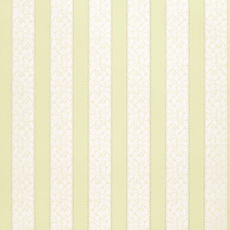 WALLIS-STRIPE-CELERY-SCHUMACHER-5004433