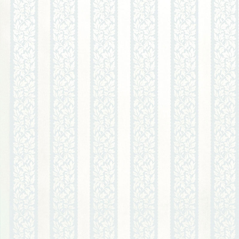 WALLIS-STRIPE-CLOUD-SCHUMACHER-5004434