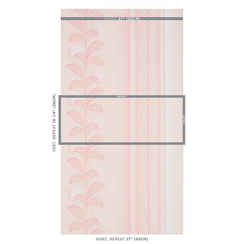 HYDRANGEA-DRAPE-BLUSH-SCHUMACHER-5004458