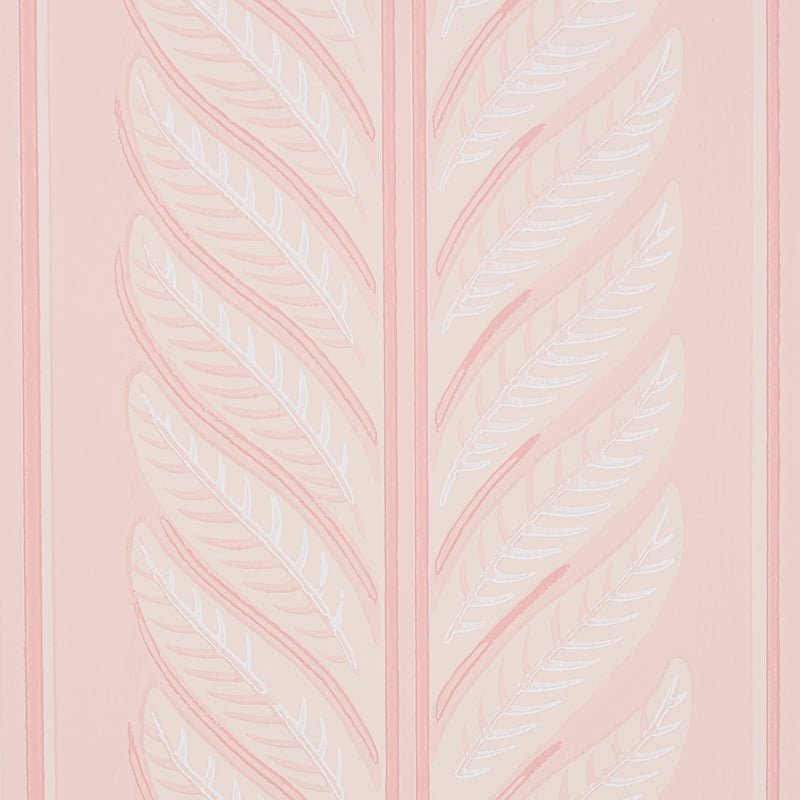 HYDRANGEA-DRAPE-BLUSH-SCHUMACHER-5004458