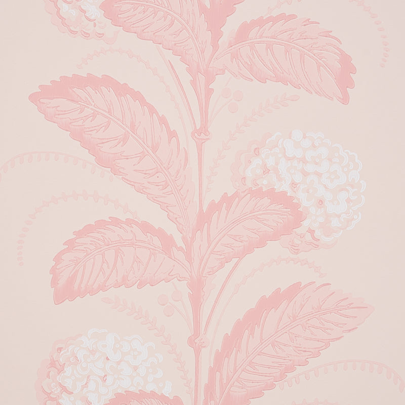 HYDRANGEA-DRAPE-BLUSH-SCHUMACHER-5004458