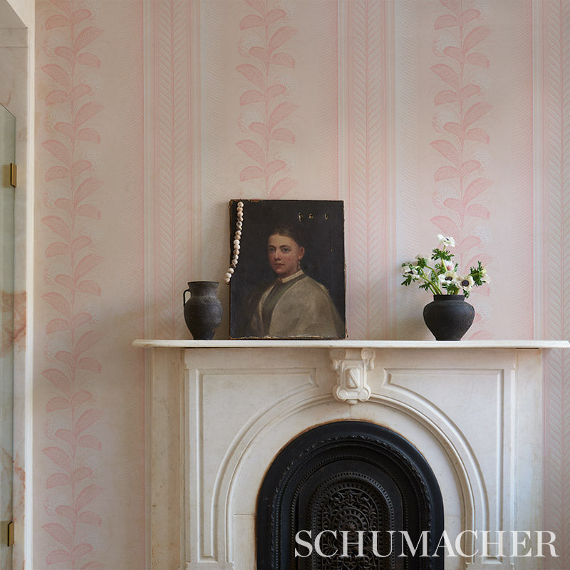 HYDRANGEA-DRAPE-BLUSH-SCHUMACHER-5004458
