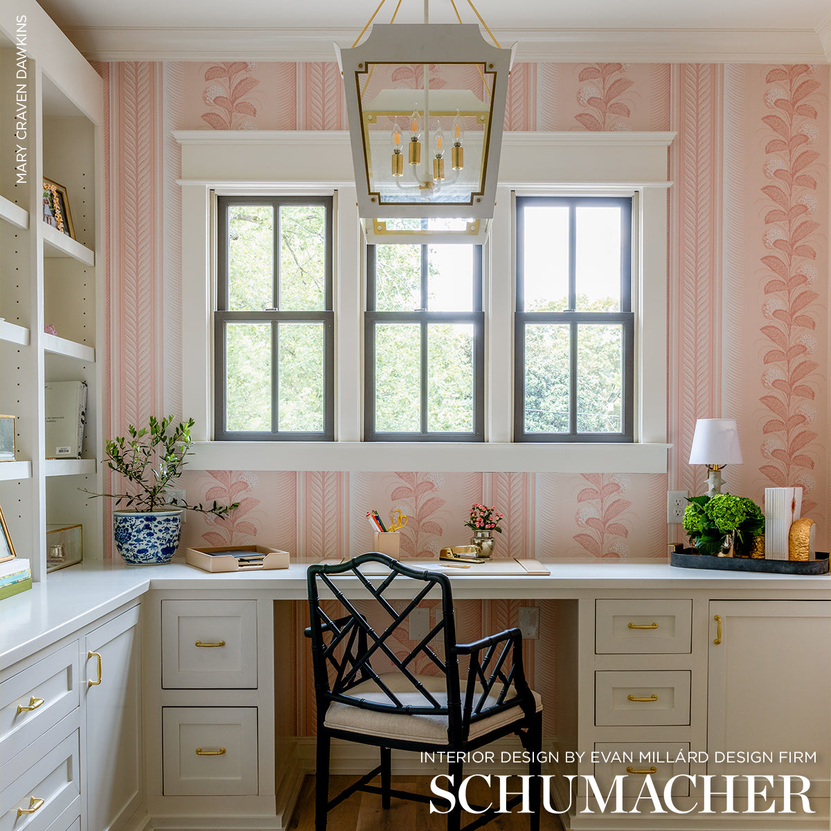 HYDRANGEA-DRAPE-BLUSH-SCHUMACHER-5004458