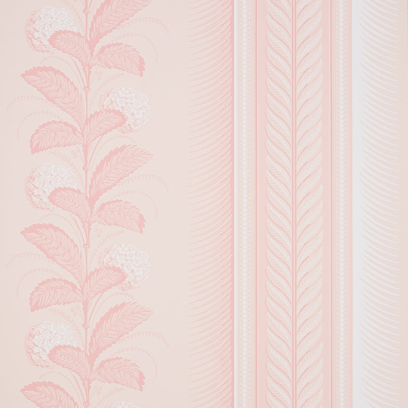 HYDRANGEA-DRAPE-BLUSH-SCHUMACHER-5004458