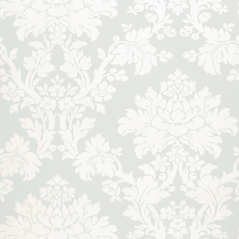 TIERNI-DAMASK-ROBINS-EGG-SCHUMACHER-5004463
