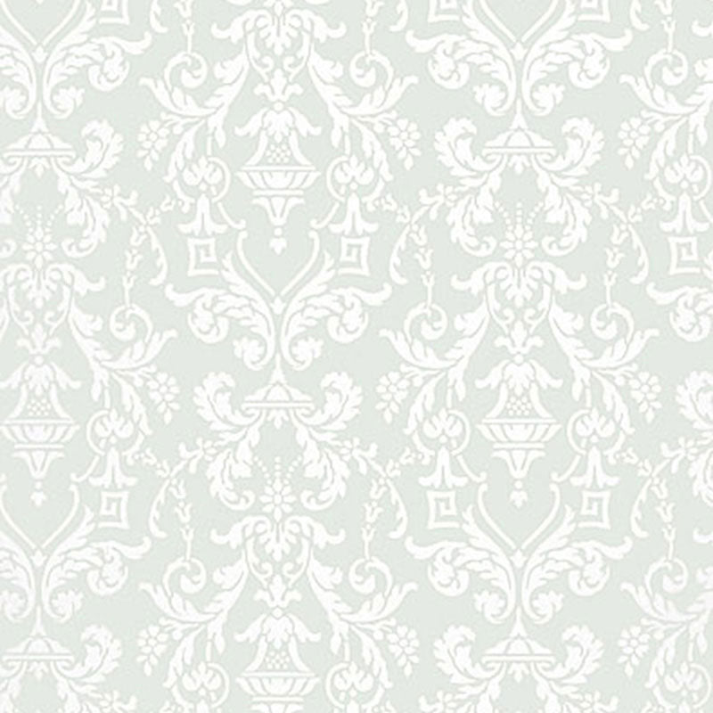 LIDO-DAMASK-HAZE-SCHUMACHER-5004482