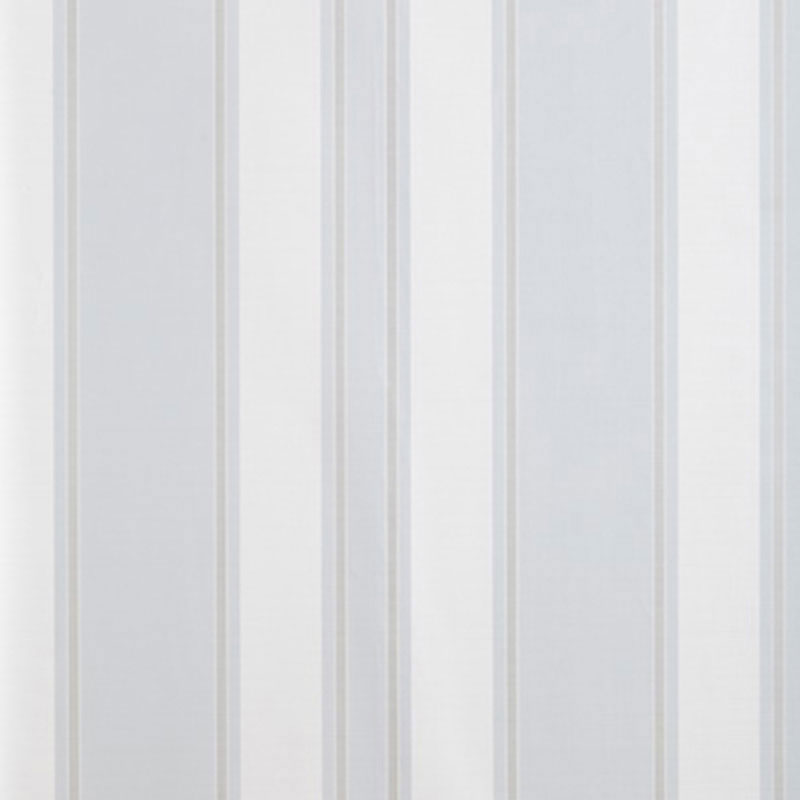 MORGAN-STRIPE-PORCELAIN-SCHUMACHER-5004561