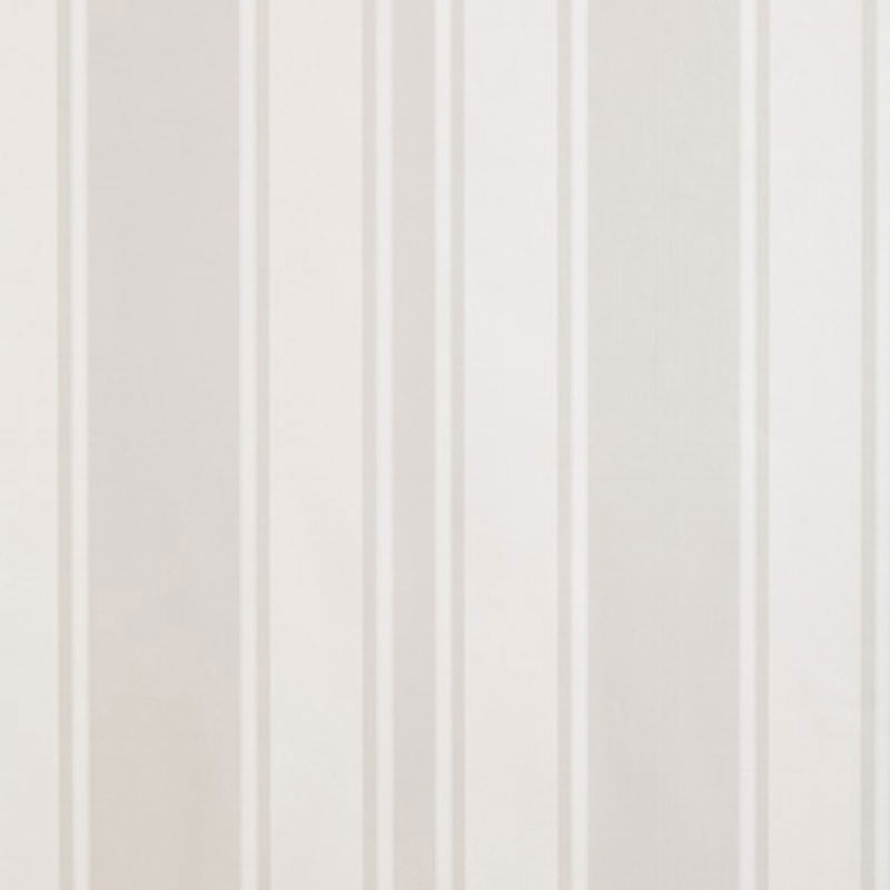 MORGAN-STRIPE-GREIGE-SCHUMACHER-5004562