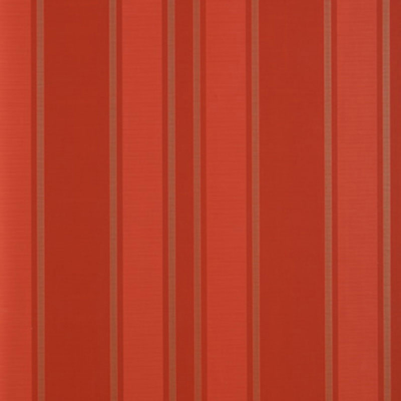 MORGAN-STRIPE-CORAL-SCHUMACHER-5004563