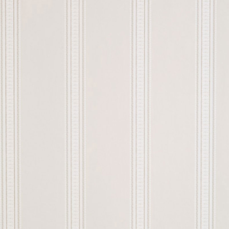 LORRAINE-STRIPE-LIMESTONE-SCHUMACHER-5004581
