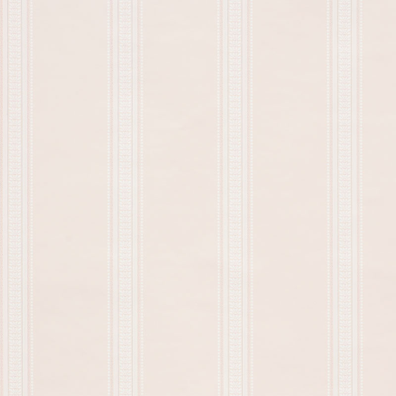 LORRAINE-STRIPE-BLUSH-SCHUMACHER-5004584
