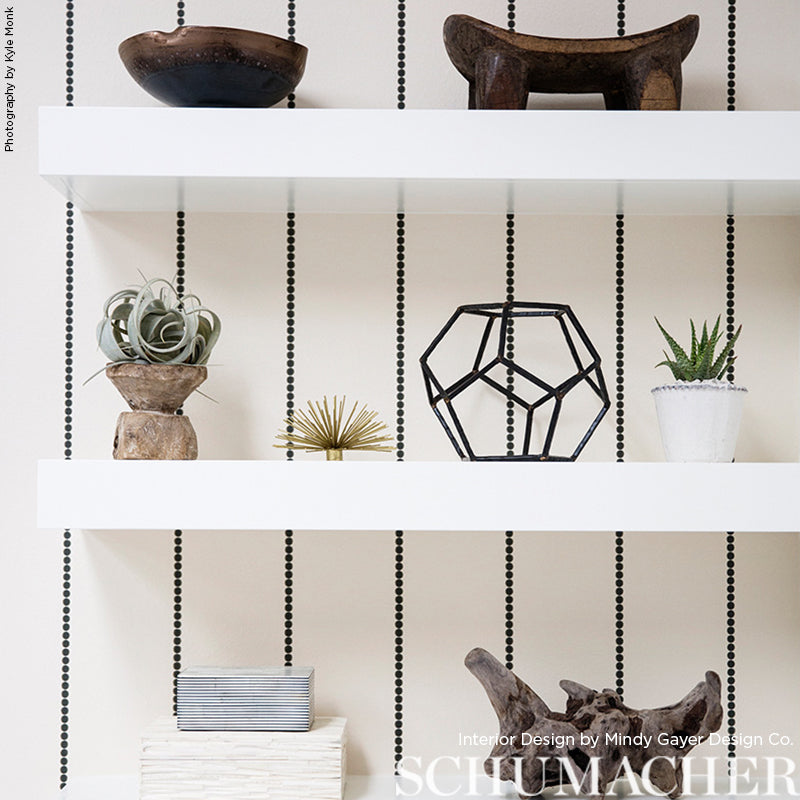 GABRIELLE-STRIPE-GRAPHITE-SCHUMACHER-5004672