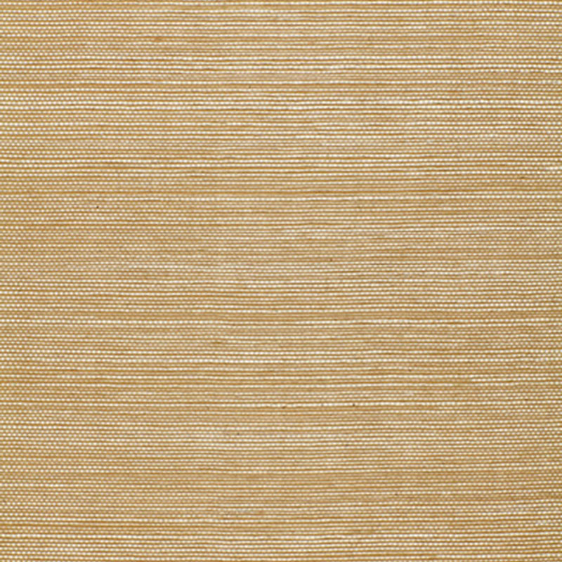 HARUKI-SISAL-OATMEAL-SCHUMACHER-5004701