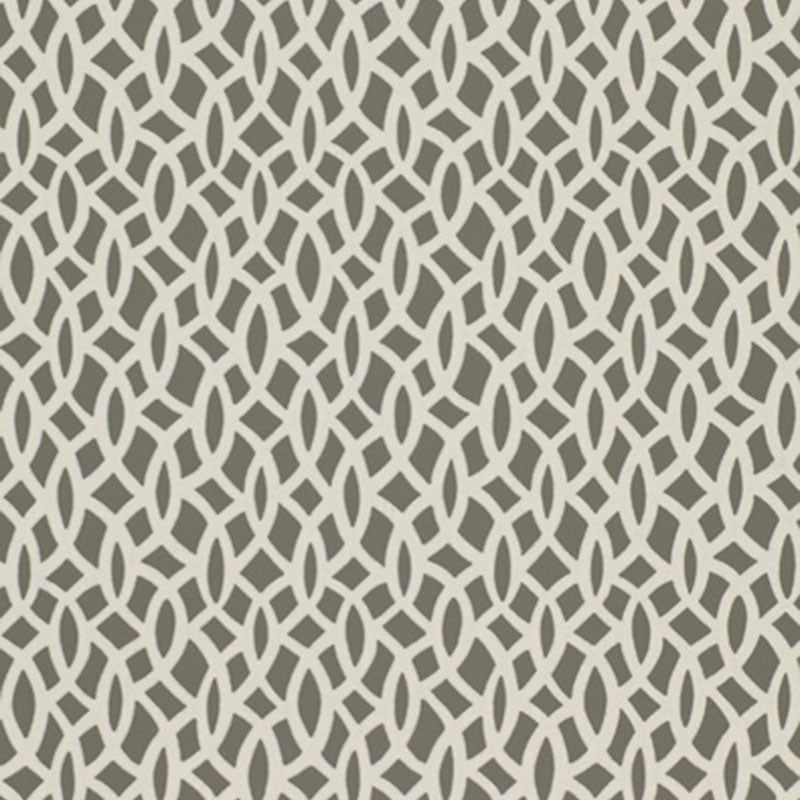 CHAIN-LINK-CHARCOAL-SCHUMACHER-5004754