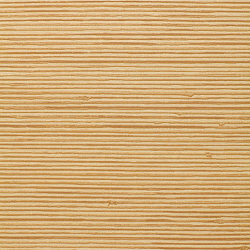 MANILA-TEXTURE-NATURAL-SCHUMACHER-5004780