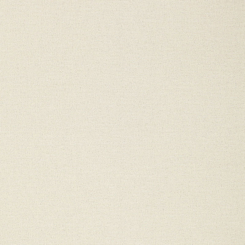 GALWAY-TEXTURE-CANVAS-SCHUMACHER-5004920