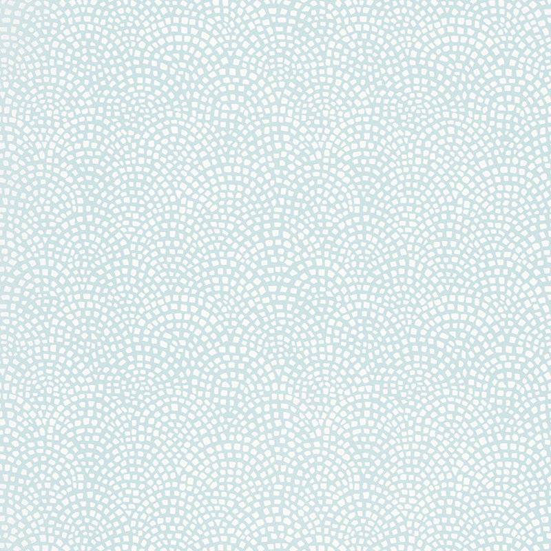 MOSAIC-SPA-SCHUMACHER-5005042