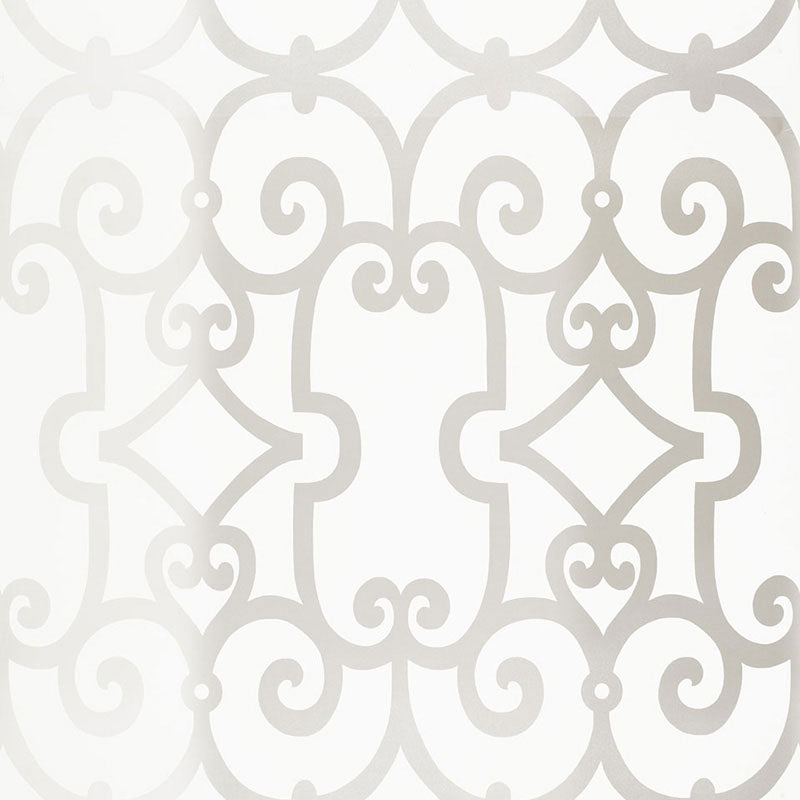 MANOR-GATE-SILVER-SCHUMACHER-5005054