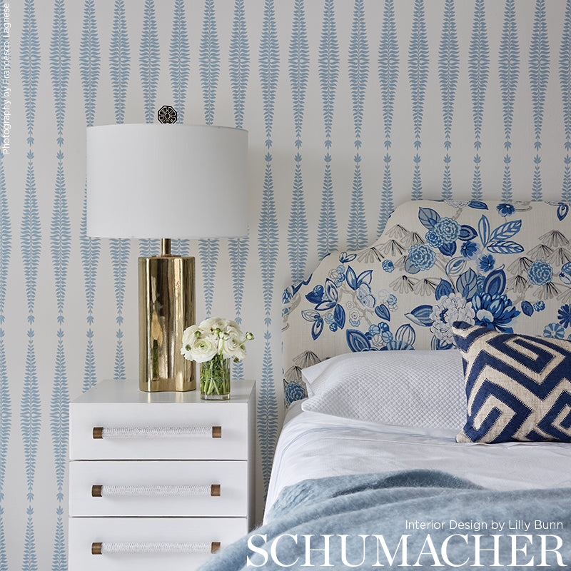 FERN-TREE-SKY-SCHUMACHER-5005074