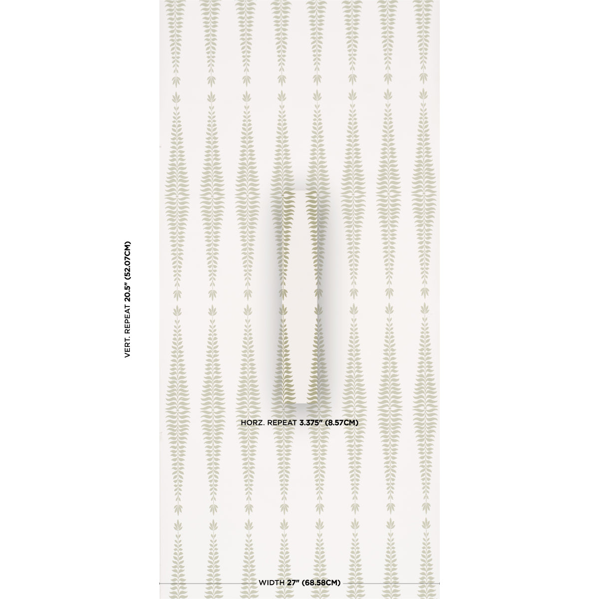 FERN-TREE-SAGE-SCHUMACHER-5005076