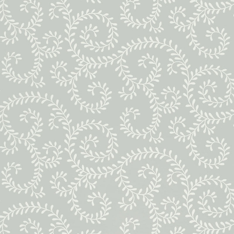 LEAFY-SCROLL-DOVE-SCHUMACHER-5005090