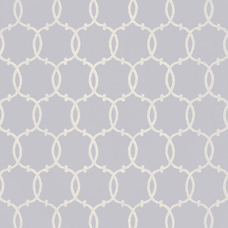 TRACERY-WISTERIA-SCHUMACHER-5005123