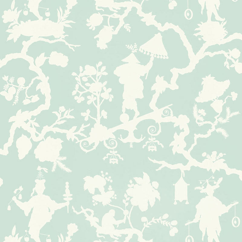 SHANTUNG-SILHOUETTE-PRINT-MINERAL-SCHUMACHER-5005153