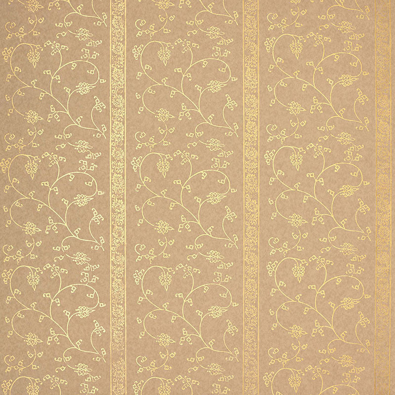 KHANPUR-VINE-GILT-SCHUMACHER-5005213