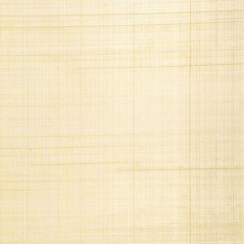 BRUSHED-PLAID-WHITE-GOLD-SCHUMACHER-5005780