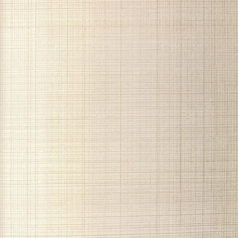 BRUSHED-PLAID-OYSTER-SCHUMACHER-5005782
