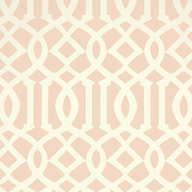 IMPERIAL-TRELLIS-II-BLUSH-SCHUMACHER-5005806