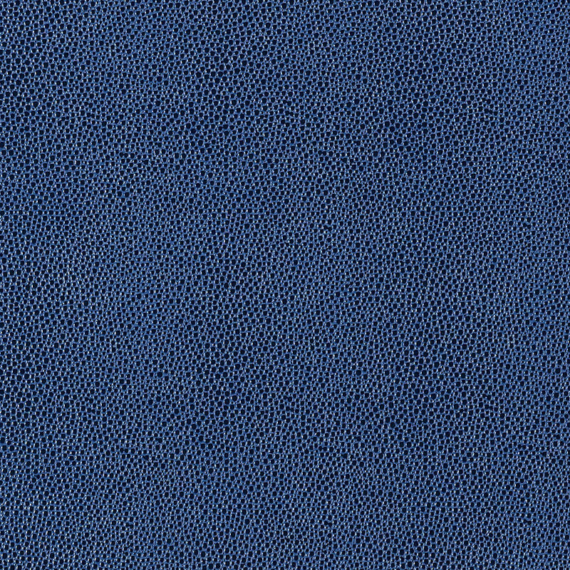 SHAGREEN-ULTRAMARINE-SCHUMACHER-5005856