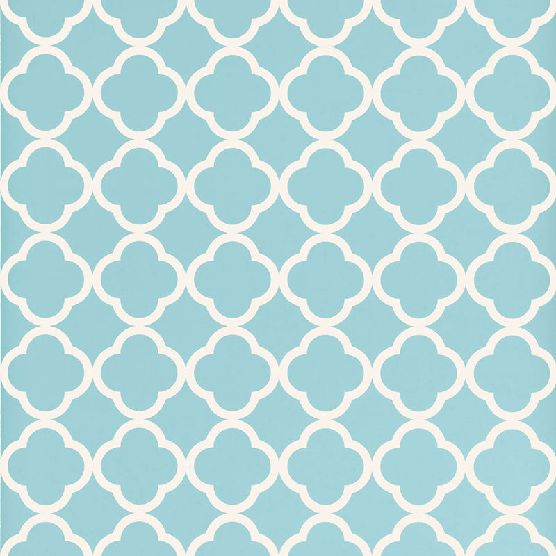 MOROCCO-AZURE-SCHUMACHER-5005875