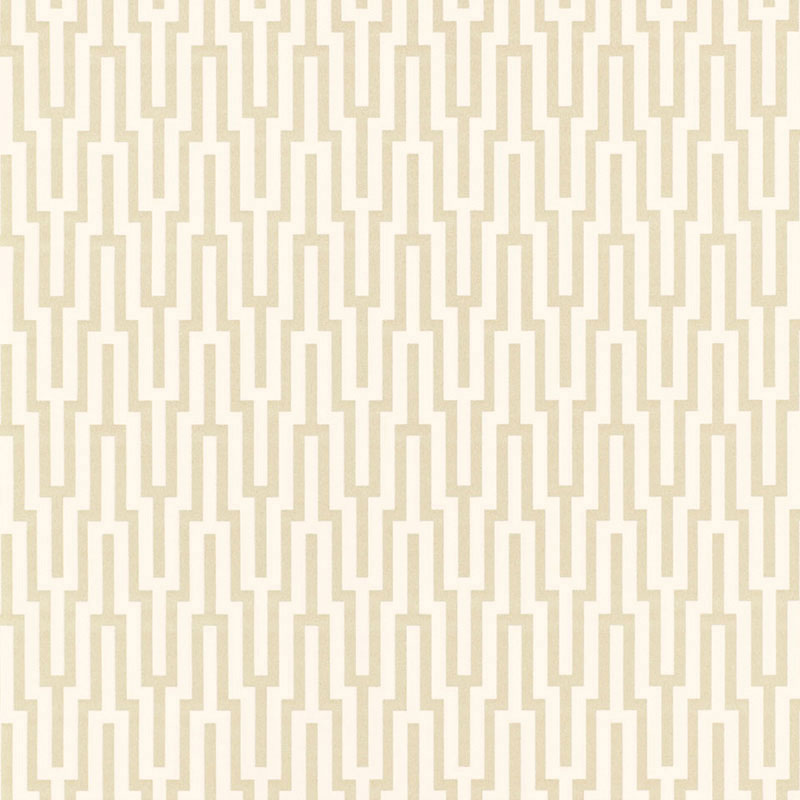 METROPOLITAN-FRET-CRYSTAL-SCHUMACHER-5005890