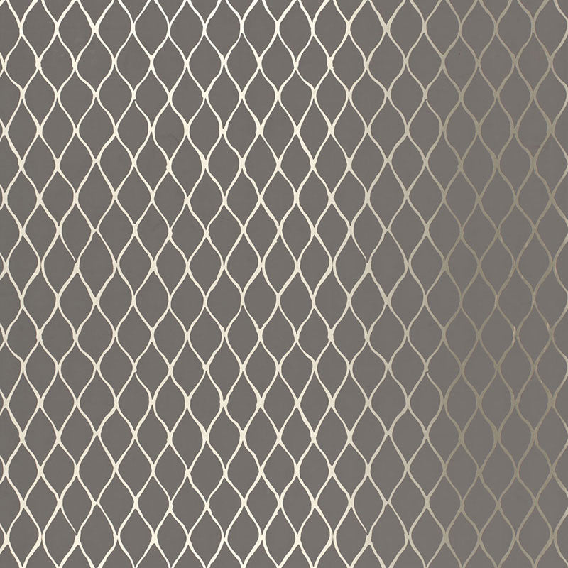 VALENCIA-GRAPHITE-SCHUMACHER-5005913