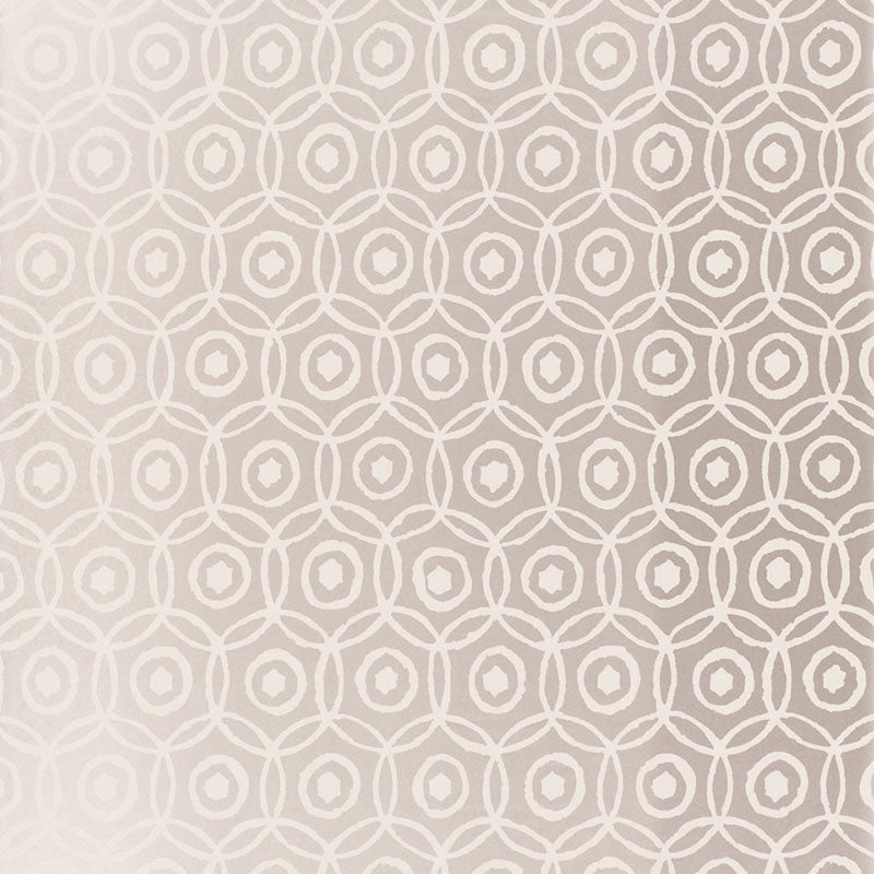 ALCAZABA-SILVER-SCHUMACHER-5005950