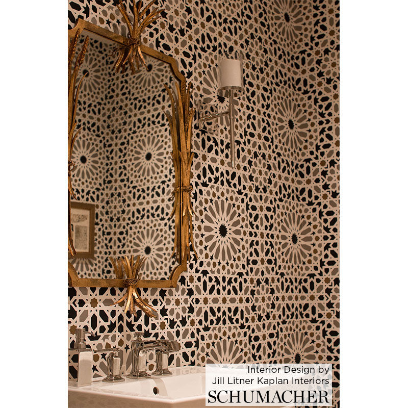 NASRID-PALACE-MOSAIC-PERSIMMON-SCHUMACHER-5005962
