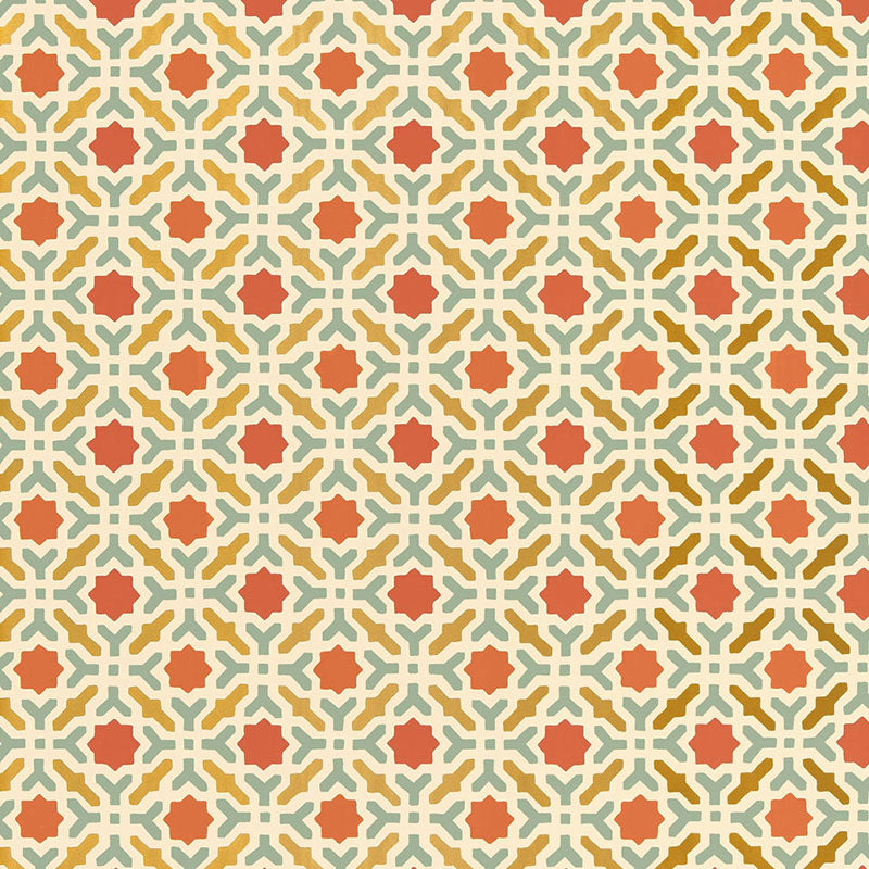 SERALLO-MOSAIC-PERSIMMON-SCHUMACHER-5005972