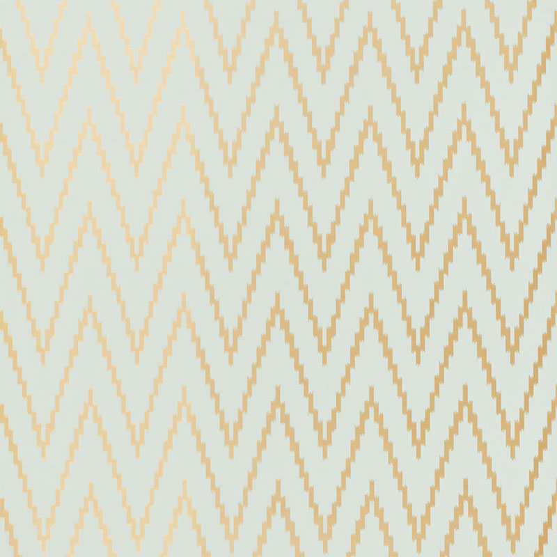 KASARI-IKAT-AQUAMARINE-SCHUMACHER-5005991