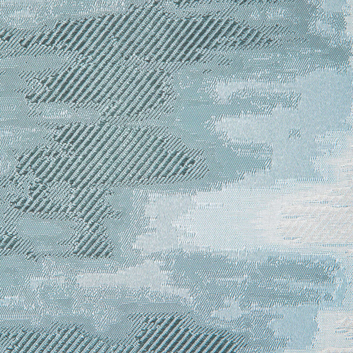 Ethereal Beauty - Spa - KRAVET DESIGN Fabric