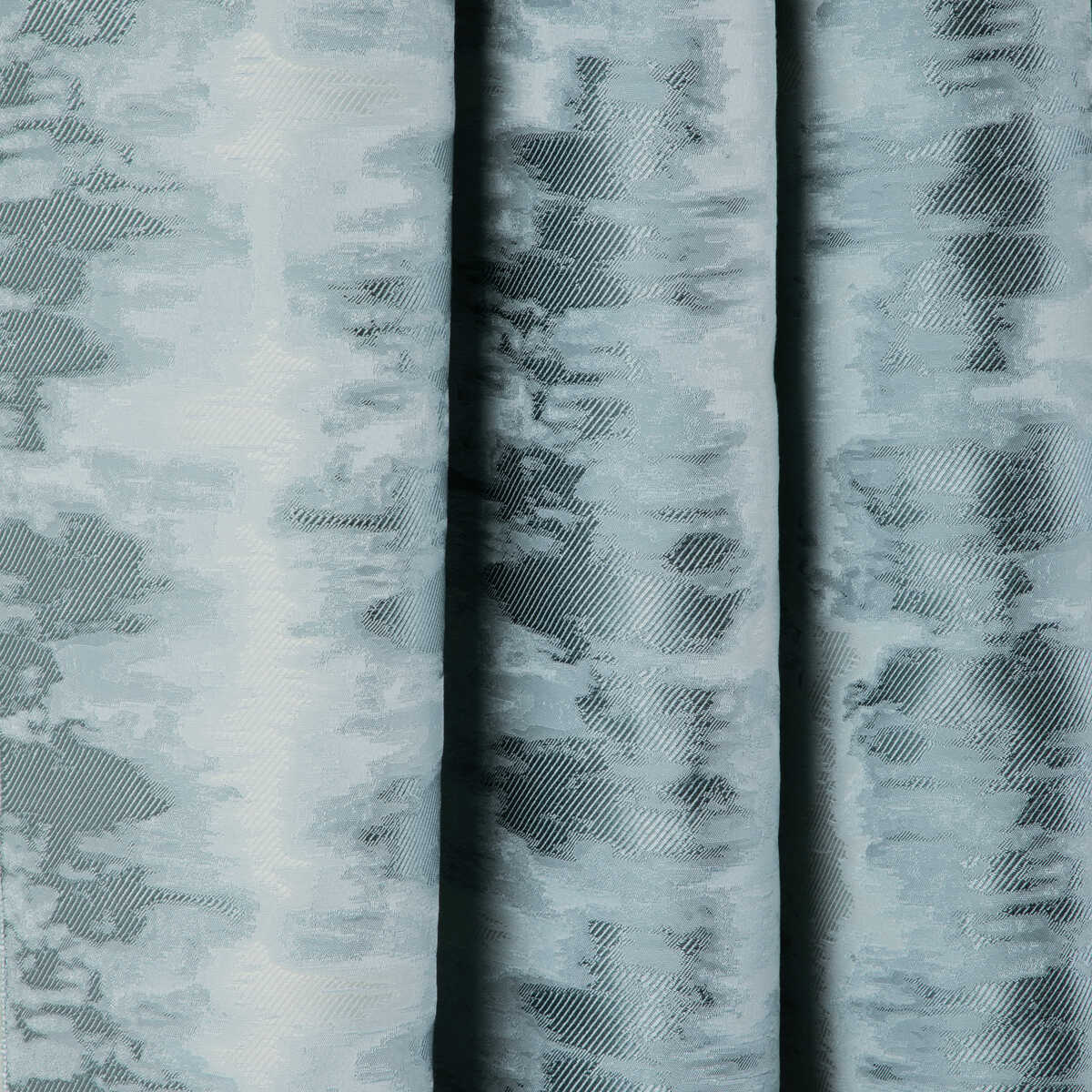 Ethereal Beauty - Spa - KRAVET DESIGN Fabric