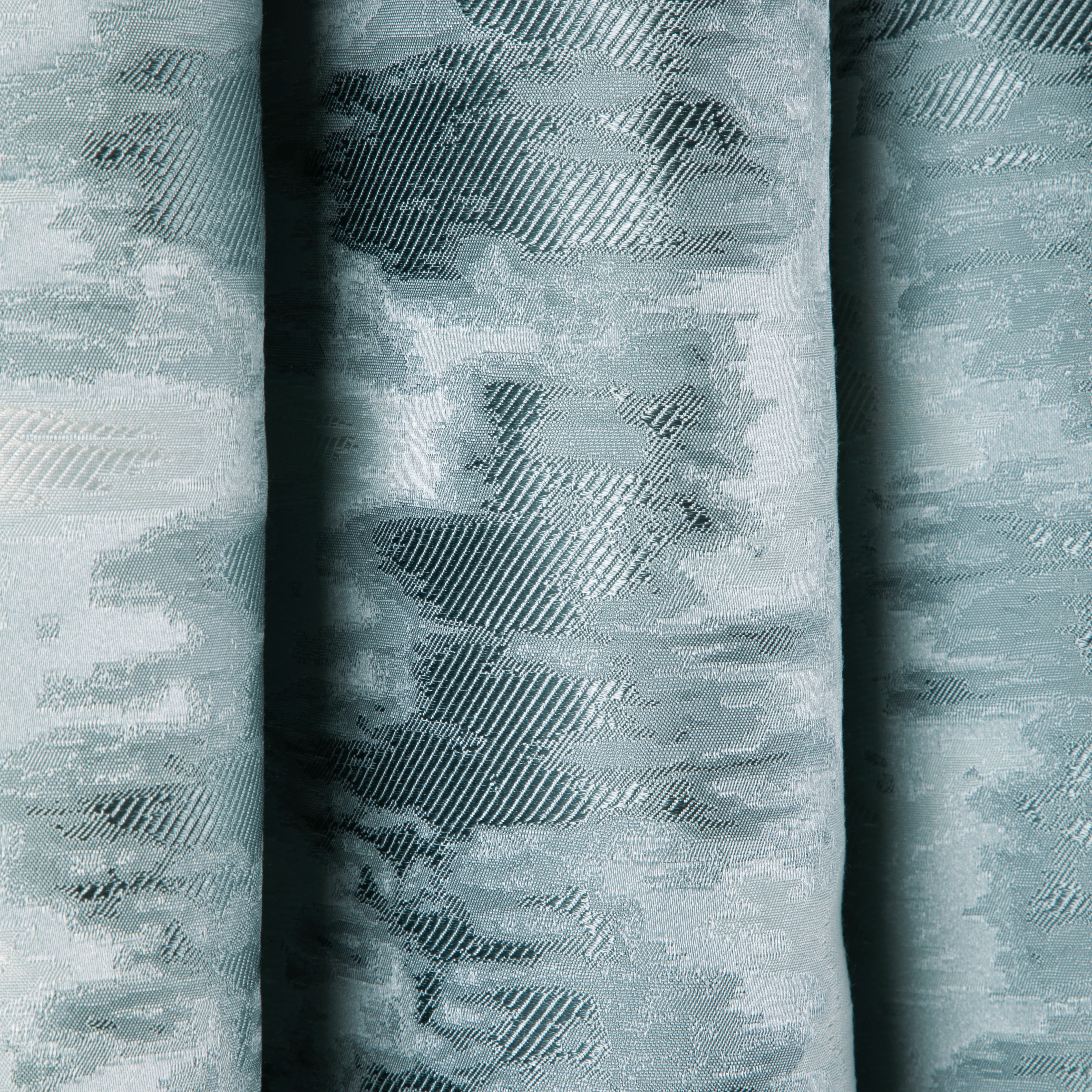 Ethereal Beauty - Spa - Kravet Design Fabric