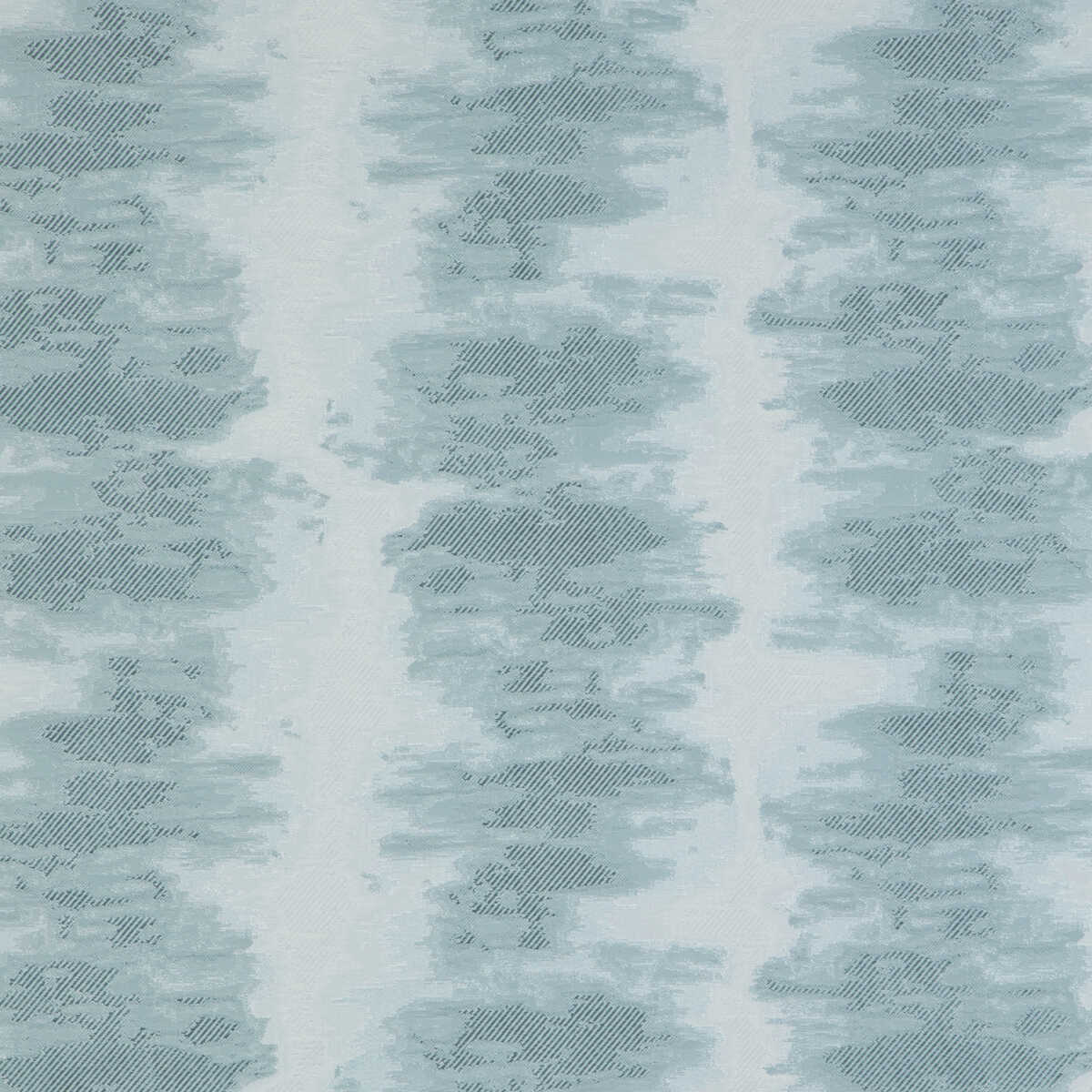 Ethereal Beauty - Spa - KRAVET DESIGN Fabric