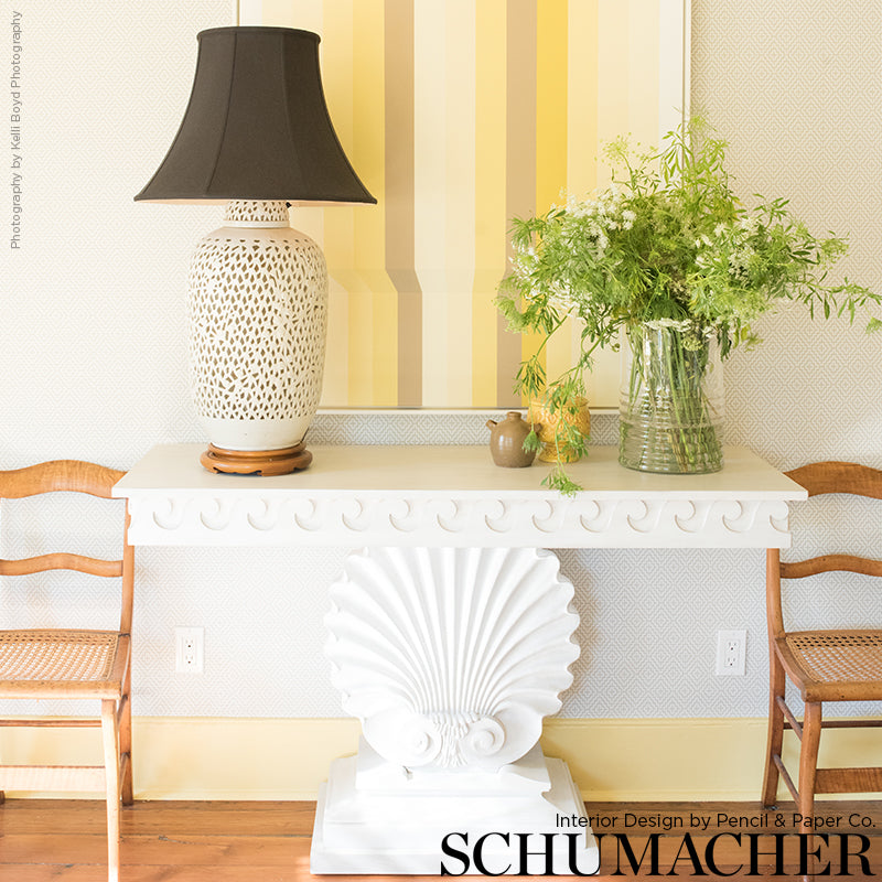 SOHO-DIAMOND-ALABASTER-SCHUMACHER-5006000