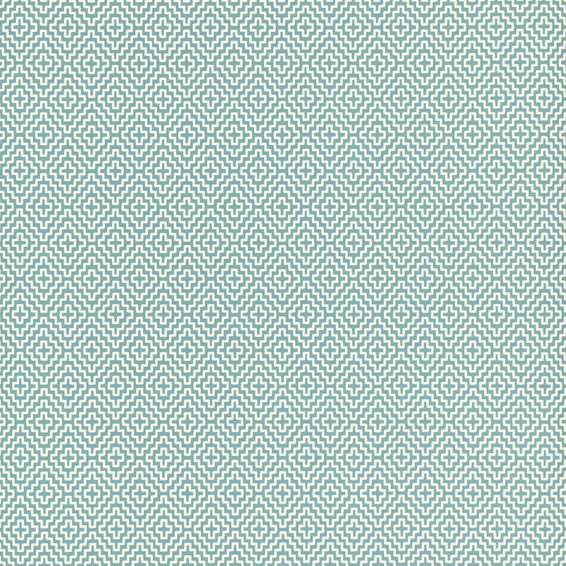 SOHO-DIAMOND-TEAL-SCHUMACHER-5006002