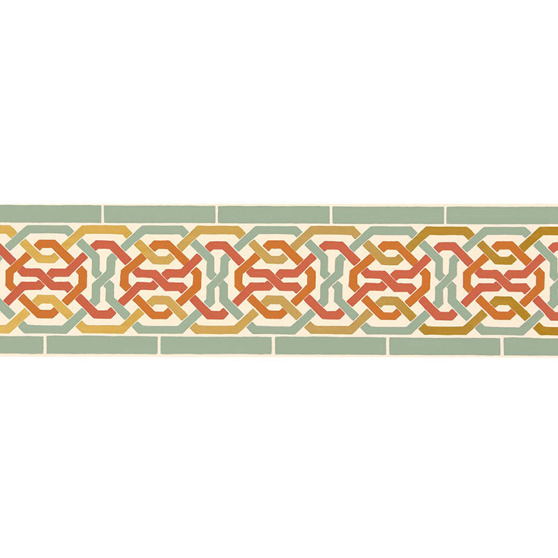 DARRO-MOSAIC-BORDER-PERSIMMON-SCHUMACHER-5006022