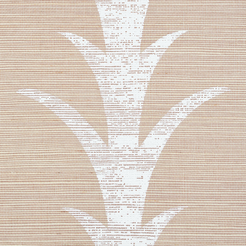 ACANTHUS-STRIPE-SISAL-FOG-CHALK-SCHUMACHER-5006052
