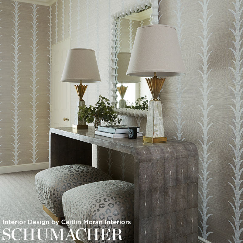 ACANTHUS-STRIPE-SISAL-FOG-CHALK-SCHUMACHER-5006052
