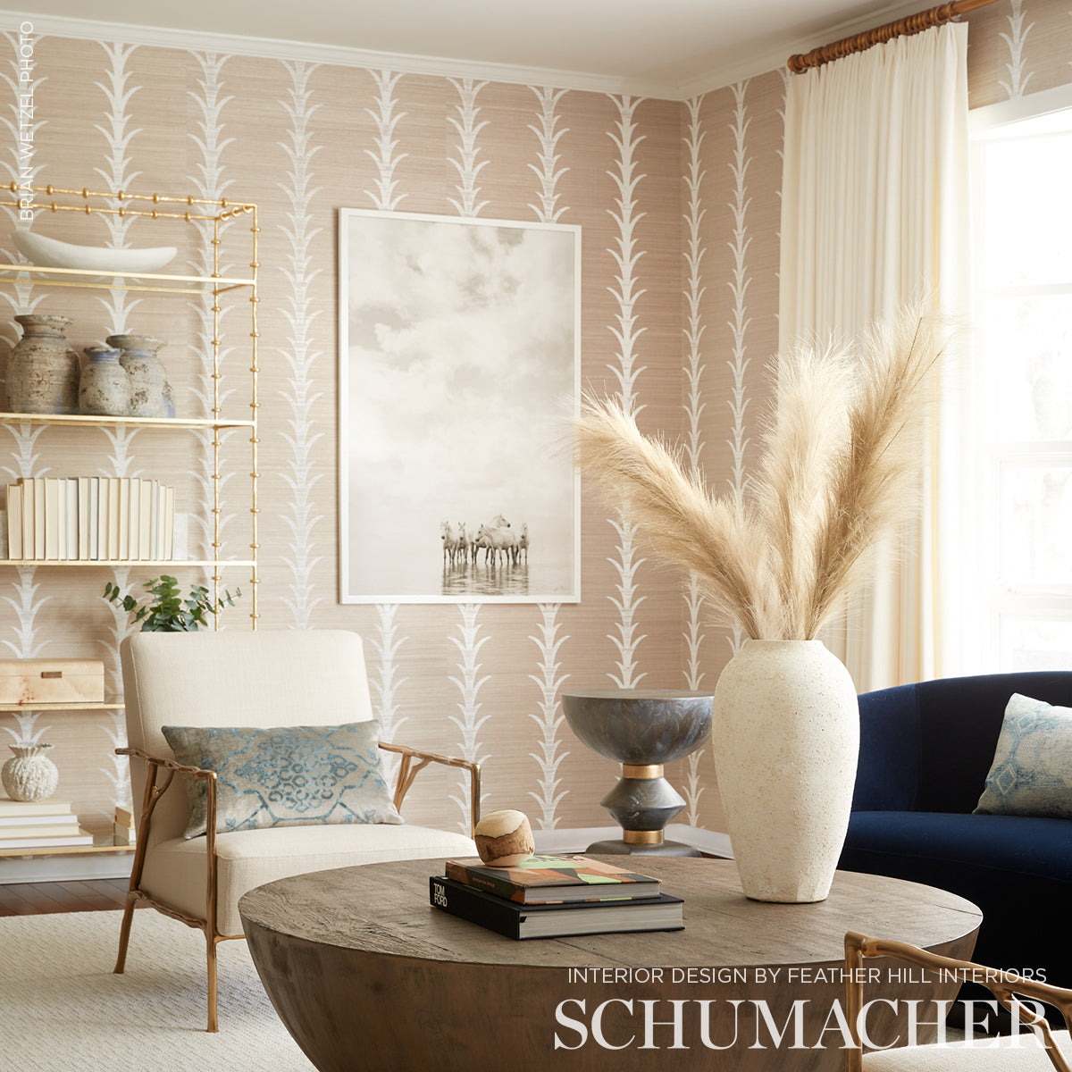 ACANTHUS-STRIPE-SISAL-FOG-CHALK-SCHUMACHER-5006052